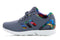Adidas Originals Basket adidas Originals ZX Flux - AF6324