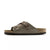 Sandale Birkenstock ZURICH SUEDE étroite