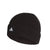 Bonnet adidas Originals THE PACK WOOLIE