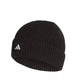 Bonnet adidas Originals THE PACK WOOLIE