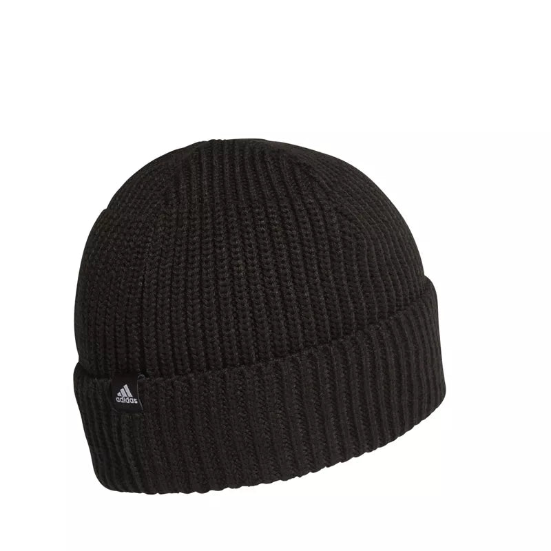 Bonnet adidas Originals THE PACK WOOLIE