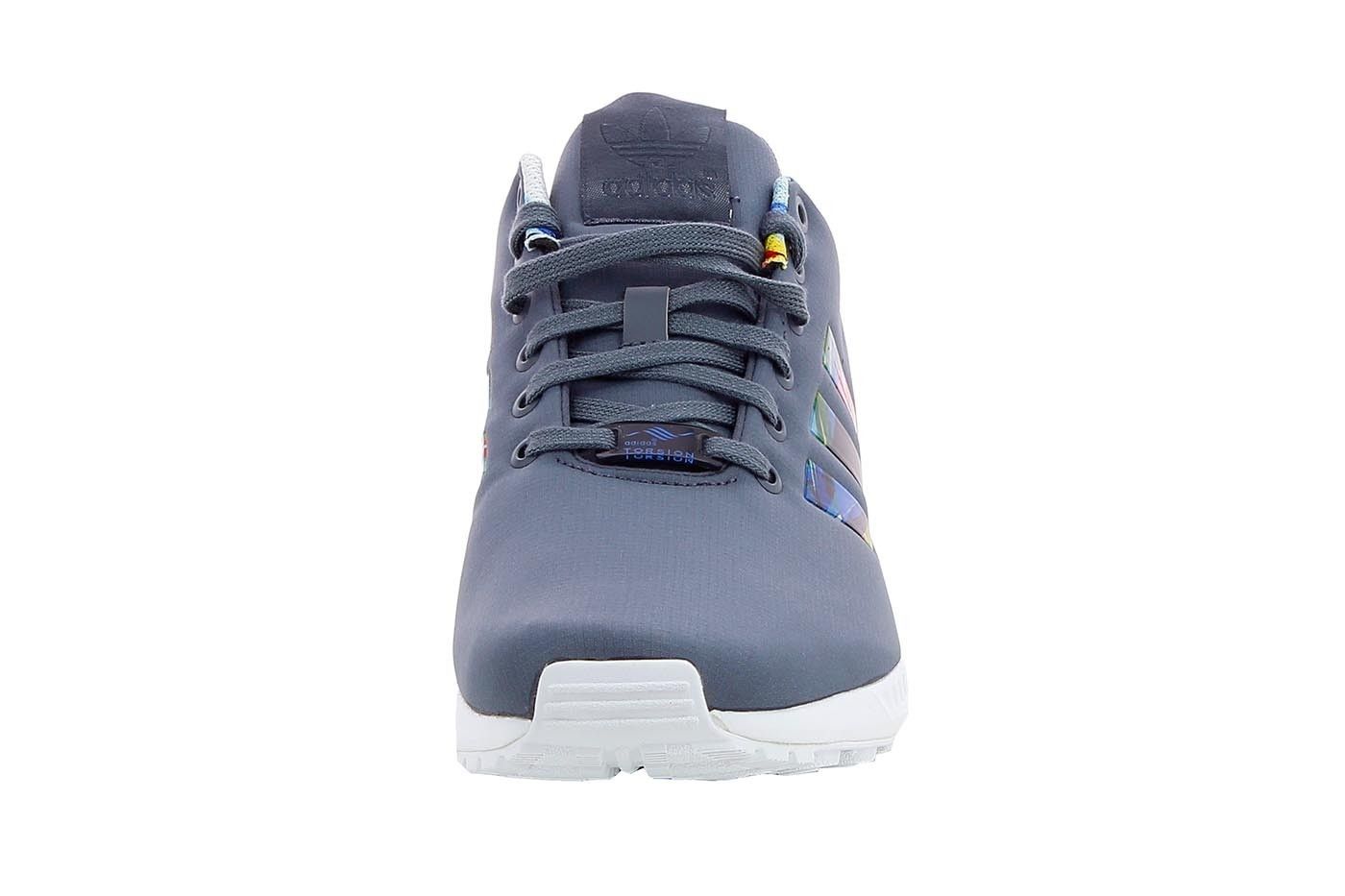 Adidas Originals Basket adidas Originals ZX Flux - AF6324