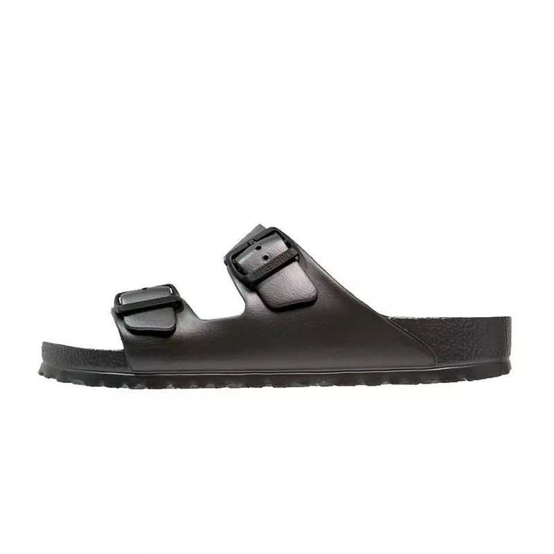 Sandale Femme Birkenstock ARIZONA EVA étroite