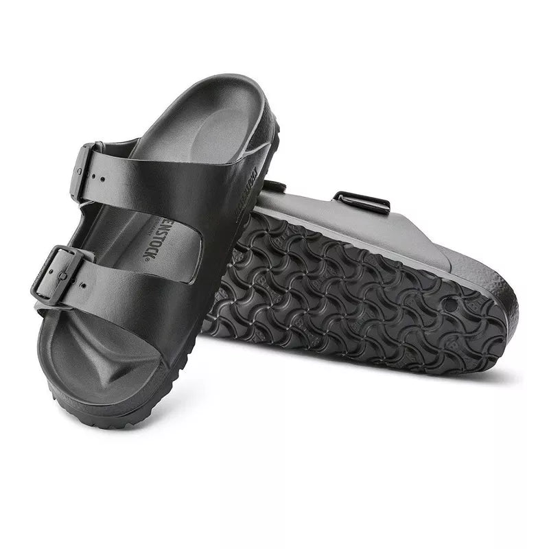 Sandale Femme Birkenstock ARIZONA EVA étroite