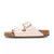 Sandale Birkenstock ARIZONA BIRKO FLOR étroite