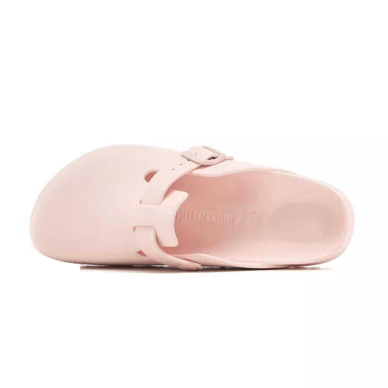 Chausson slippers Birkenstock BOSTON EVA PLASTIC étroite