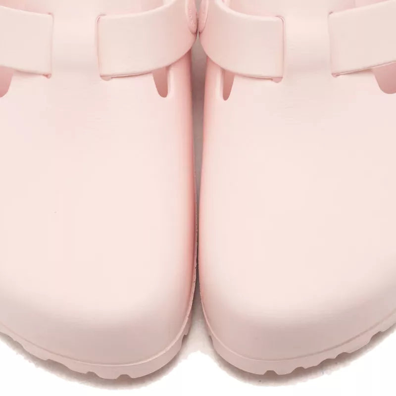 Chausson slippers Birkenstock BOSTON EVA PLASTIC étroite