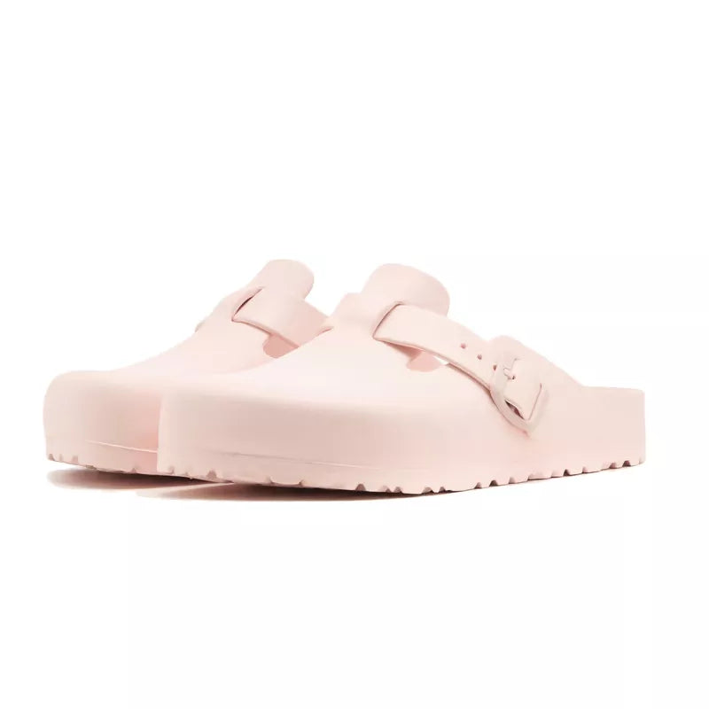 Chausson Birkenstock BOSTON EVA PLASTIC