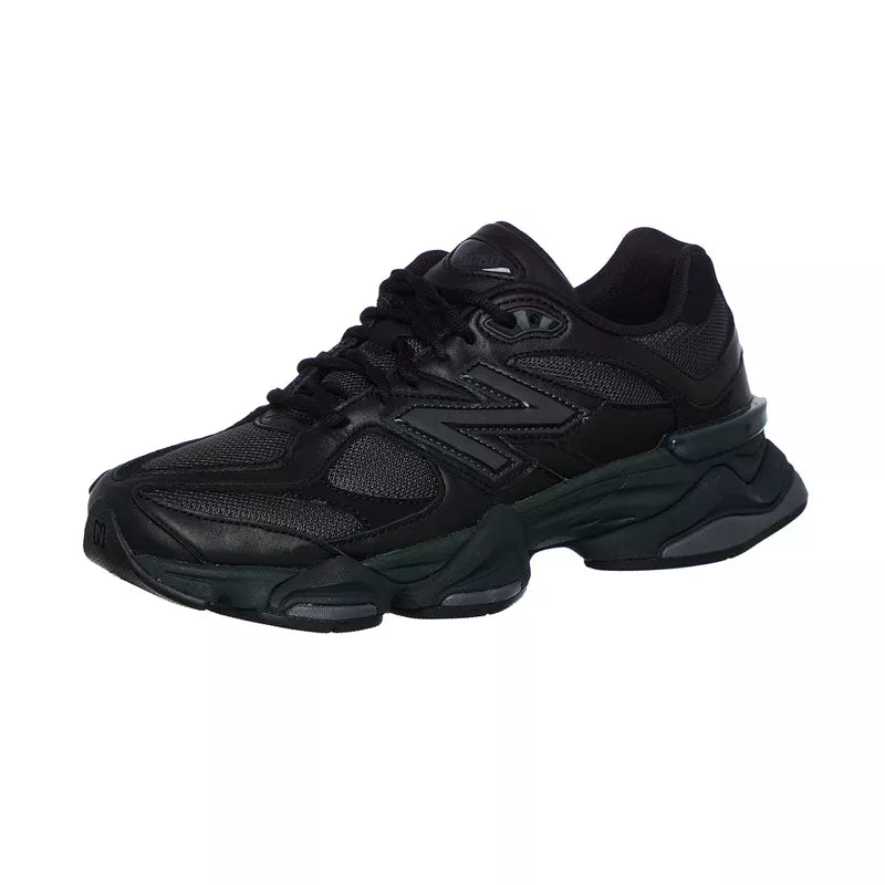 Zapatillas New Balance U9060