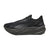 Basket Puma MAXIMA PRO