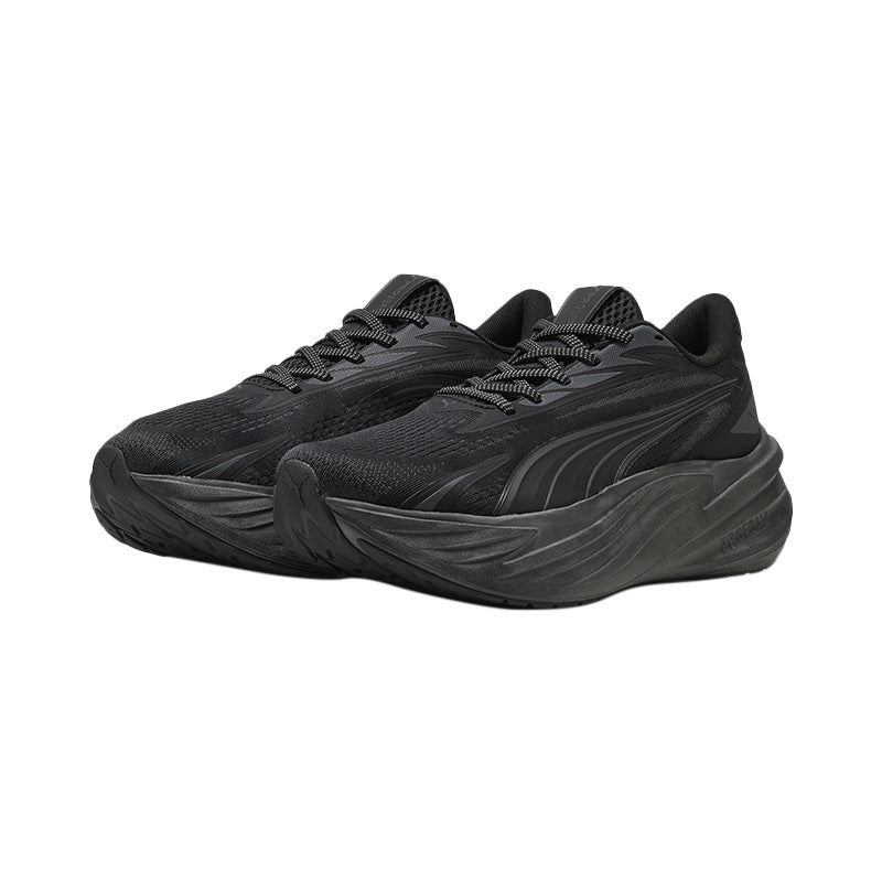 Basket Puma MAXIMA PRO