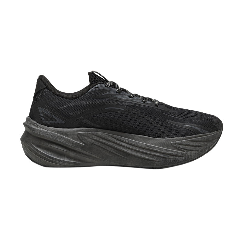 Basket Puma MAXIMA PRO