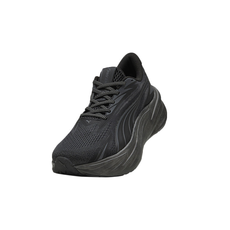 Basket Puma MAXIMA PRO