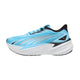 Basket Puma MAXIMA PRO