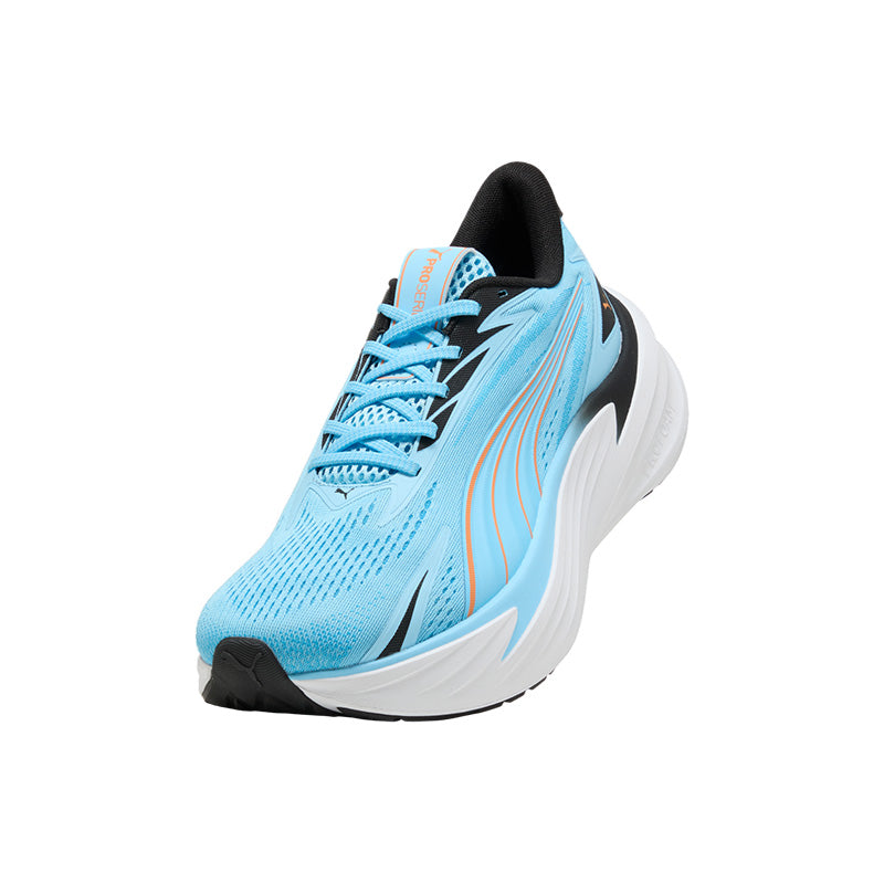 Basket Puma MAXIMA PRO