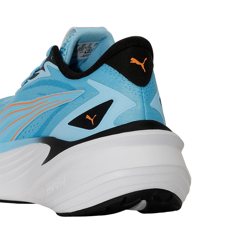 Basket Puma MAXIMA PRO