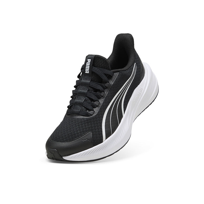 Basket Puma DASHER LITE SLIPTECH Junior