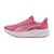Basket Puma DASHER LITE SLIPTECH Junior