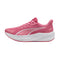Basket Puma DASHER LITE SLIPTECH Junior