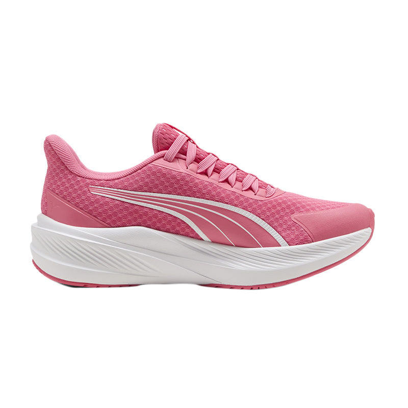 Basket Puma DASHER LITE SLIPTECH Junior