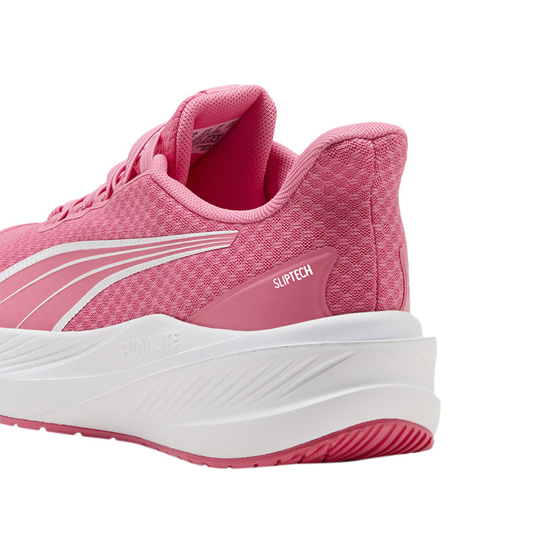 Basket Puma DASHER LITE SLIPTECH Junior