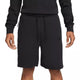 Short Nike TECH FLEECE