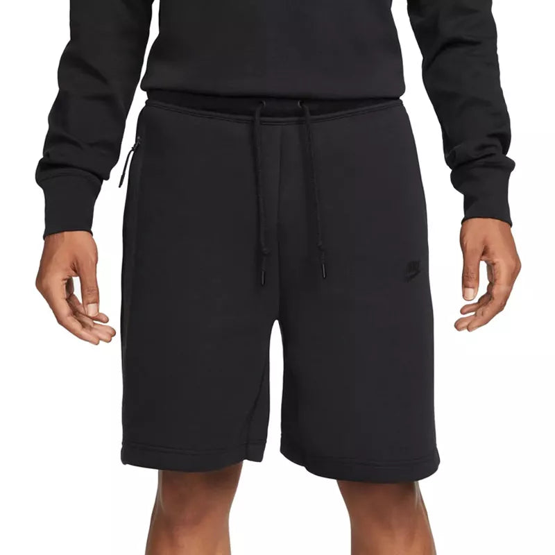 Short Nike TECH FLEECE