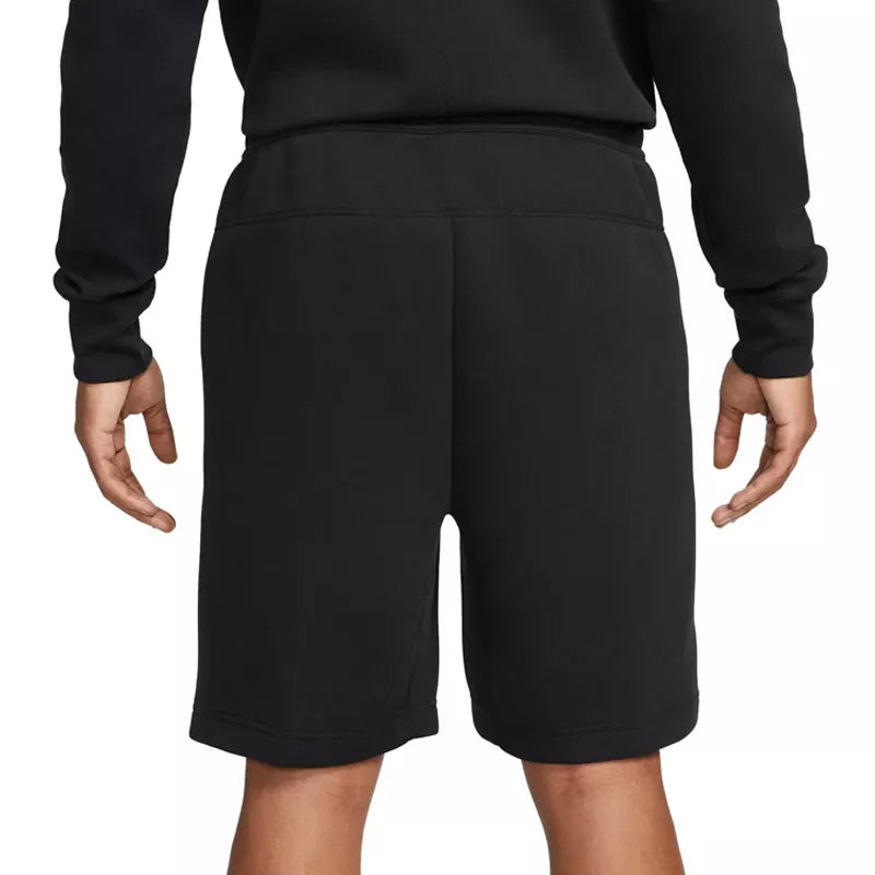 Short Nike TECH FLEECE