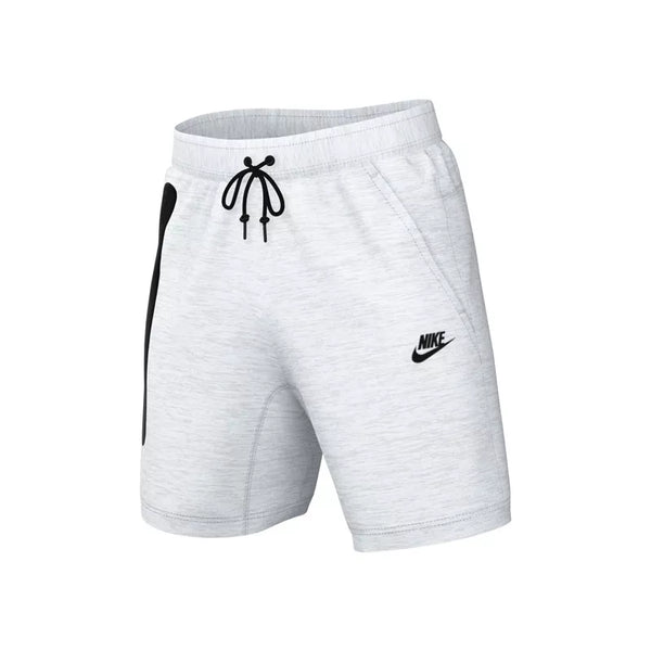 Short Nike TECH FLEECE