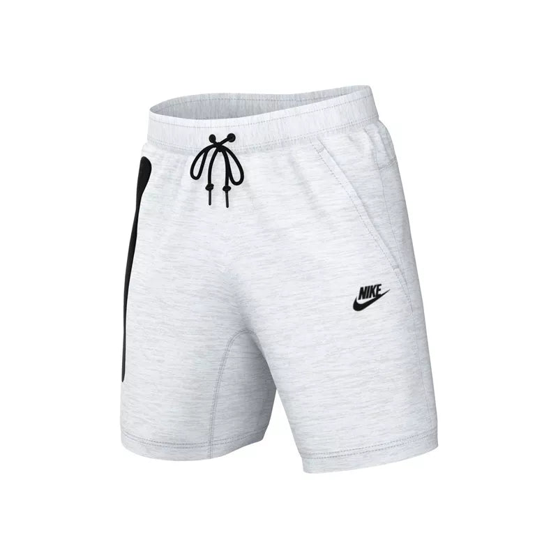 Short Nike TECH FLEECE