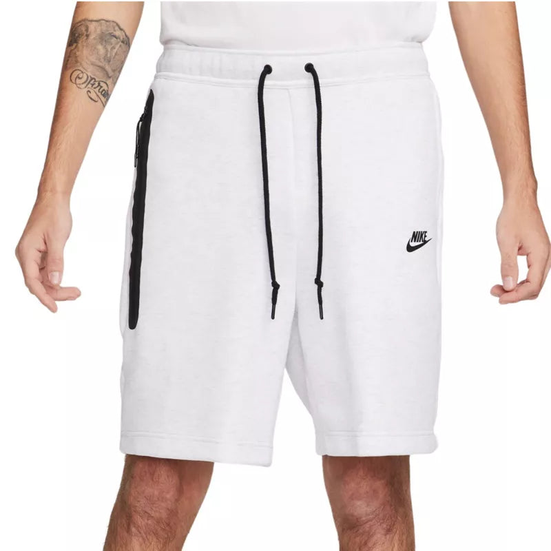 Short Nike TECH FLEECE