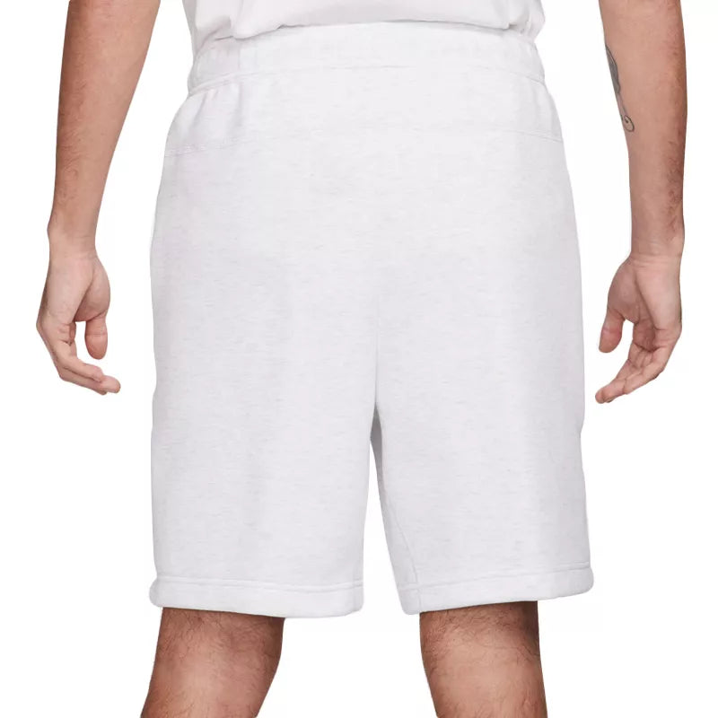 Short Nike TECH FLEECE