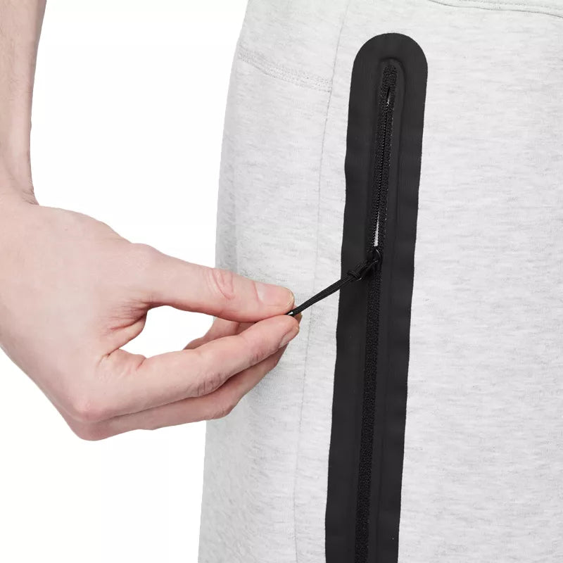 Short Nike TECH FLEECE