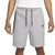 Short Nike TECH FLEECE