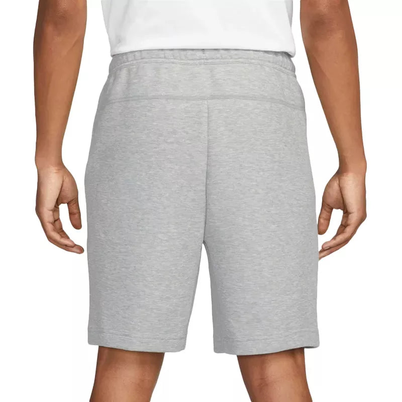 Short Nike TECH FLEECE
