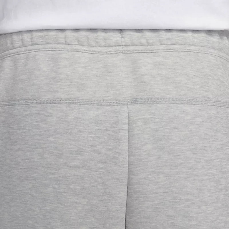 Short Nike TECH FLEECE