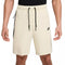 Short Nike TECH FLEECE