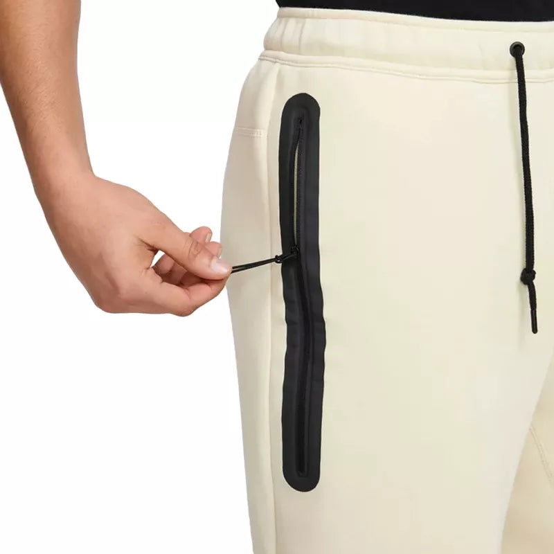 Short Nike TECH FLEECE