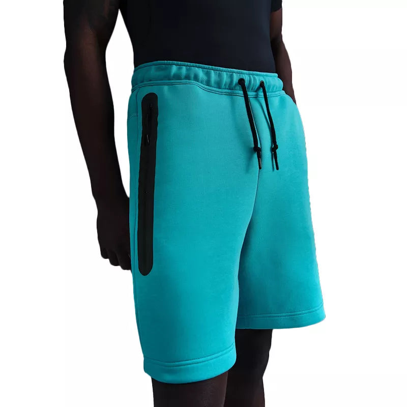 Short Nike TECH FLEECE