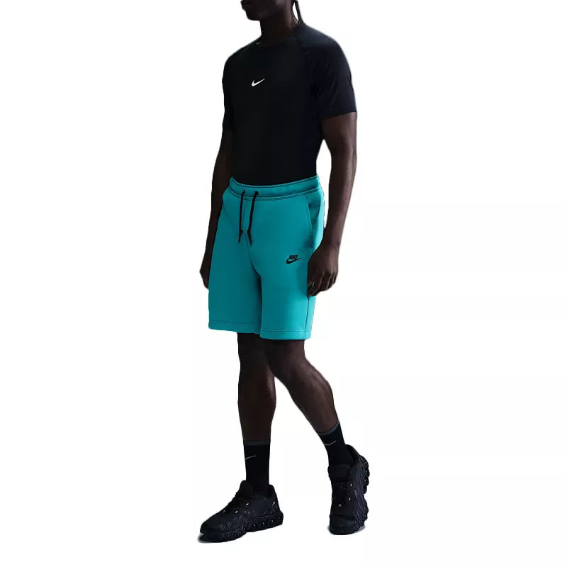 Short Nike TECH FLEECE