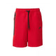 Short Nike TECH FLEECE