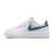 Basket Nike AIR FORCE 1 LOW PS