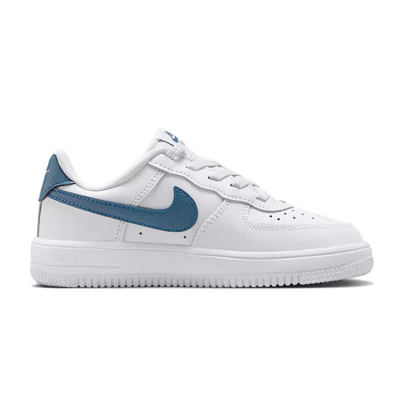 Basket Nike AIR FORCE 1 LOW PS
