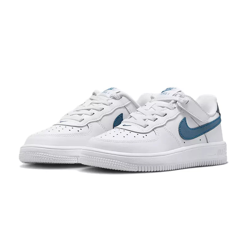 Basket Nike AIR FORCE 1 LOW PS