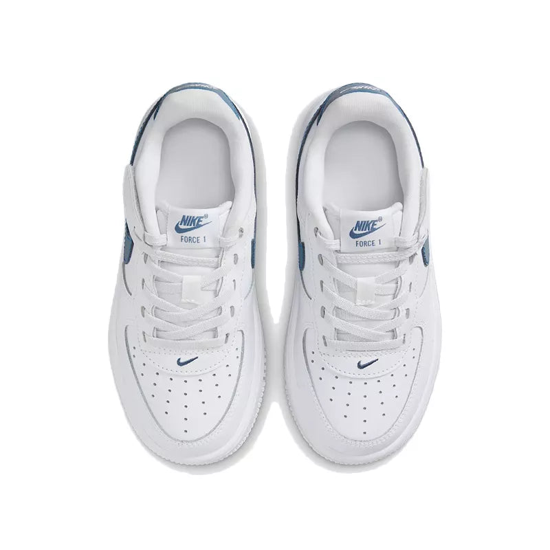 Basket Nike AIR FORCE 1 LOW PS