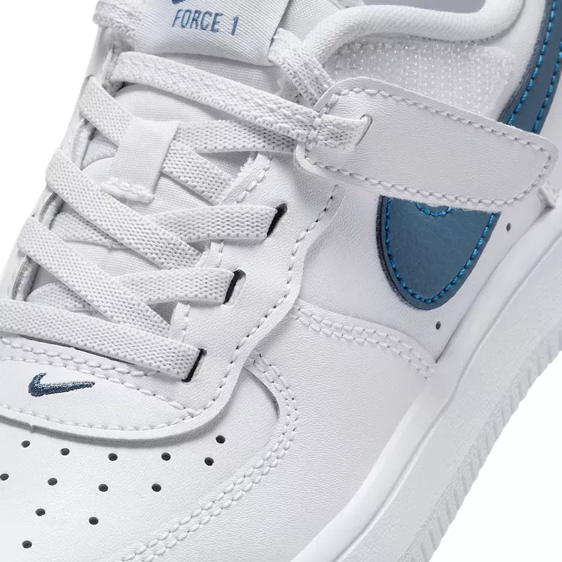 Basket Nike AIR FORCE 1 LOW PS