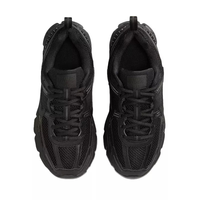 Basket Nike VOMERO 5 GS