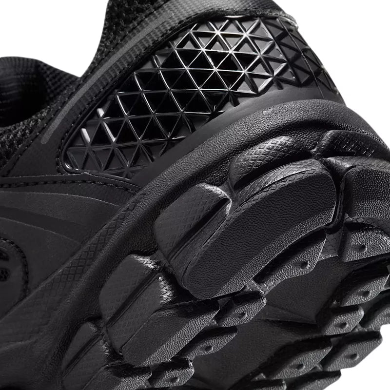 Basket Nike VOMERO 5 GS