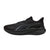 Basket Homme Puma POUNCE LITE 2