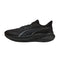 Basket Homme Puma POUNCE LITE 2